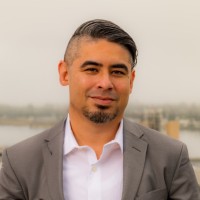 CLICS Employee Cam Wiseman's profile photo
