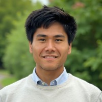 CorEMR Employee Steven Blanco's profile photo