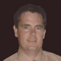 Shared Services Canada | Services partagés Canada Employee Derek Dawson's profile photo
