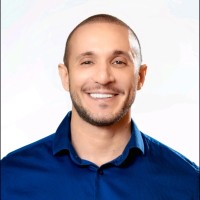 Mauricio Amorim's profile photo