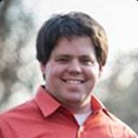 Jacob Iavarone Email & Phone Number
