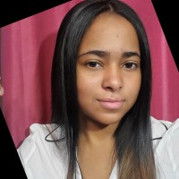 Maria Cera Email & Phone Number