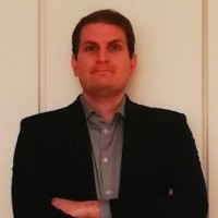 Oppent Employee Francesco Magni's profile photo