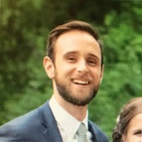 Union Pacific Railroad Employee Ryan Farley's profile photo