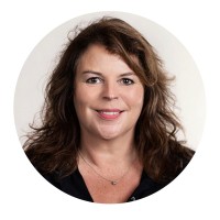 113 Zelfmoordpreventie Employee Edith Huinck's profile photo