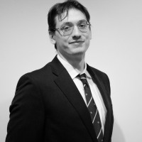 Nickel Employee William Scott's profile photo