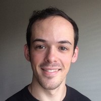 Blizzard Entertainment Employee Nate Rose's profile photo