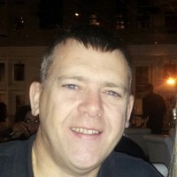 Ian Turner Email & Phone Number
