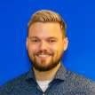 Ford Motor Company Employee Chris Craft's profile photo