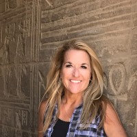 Michele Webb Email & Phone Number