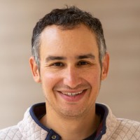 Ryan Pollock Email & Phone Number