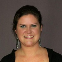 EvenStreams Employee Michele Ristau's profile photo
