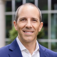 Integra LifeSciences Employee Vincent Cafiso's profile photo