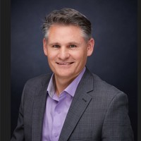 Darren Cooper Email & Phone Number