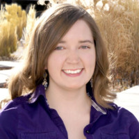 Microchip Technology Inc. Employee Micah Ettestad's profile photo