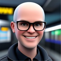 Steven Lambert Email & Phone Number