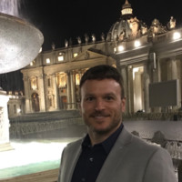 Matthew Aberle Email & Phone Number