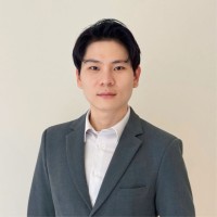 Cts Lnternational Logistics Co., Ltd. Employee Sitha Heng's profile photo