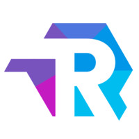 Review Network Email