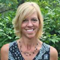 Exxelia Micropen Employee Michelle Socha's profile photo