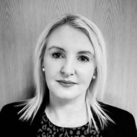 Copsey Murray Chartered Accountants Employee Angela Murphy's profile photo