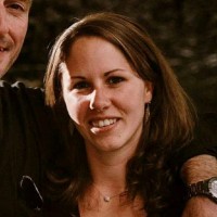Lund Employee Stephanie Hull's profile photo