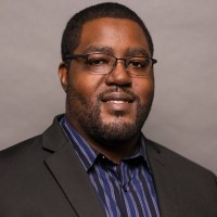 Brian Keaton Email & Phone Number