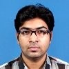 Subhadeep Mukherjee Email