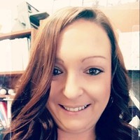 Heidi Kidd Email & Phone Number