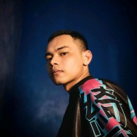 Astar Foundation Employee Muhammad Muttaqin's profile photo