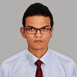 Raj Tilak Email