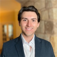 Michael Duque Email & Phone Number