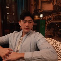 SPEEDIANCE Employee Nuo Xu's profile photo