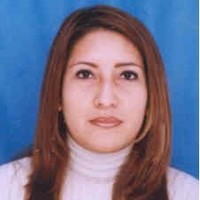 Sandra Parada Email & Phone Number