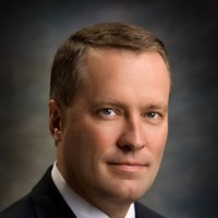 Windstream Communications Employee Tim Williamson's profile photo