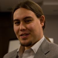 Josh Withrow Email & Phone Number