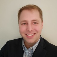Nicolas Levesque Email
