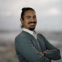 Felipe Simões Email & Phone Number