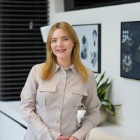 Lena-Sophie Karthaus Email