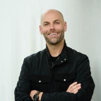 lbs. Distribution Employee Ross Haley's profile photo