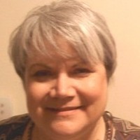 Bible League International Employee Shari Bruno's profile photo