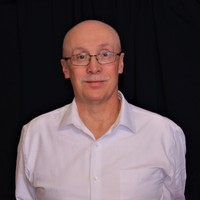 Tim Kappers Email & Phone Number