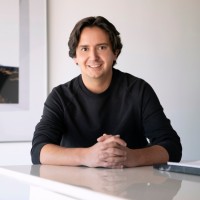 Sebastian Escallon Email & Phone Number