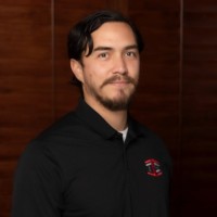 Allgire General Contractors Employee Michael Lizarraga's profile photo