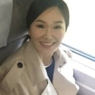 Amy Wee Email