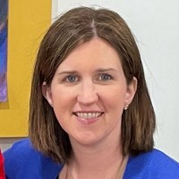 Caroline Cole Email & Phone Number
