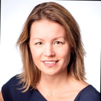 NSB National Speakers Bureau Employee Christy de Couto's profile photo