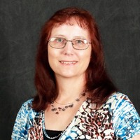 Lisa Culberson Email & Phone Number