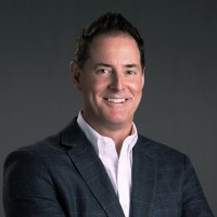 ASSA ABLOY Opening Solutions Americas Employee Tim Goff's profile photo