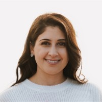 Noctoptics Employee Shamila Badrieh's profile photo